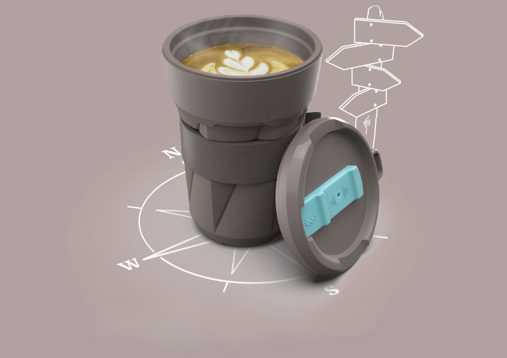 up2u-thermo-kaffeebecher