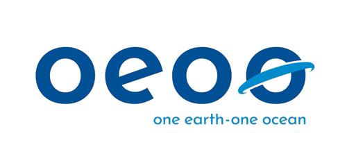 one-earth-one-ocean-Logo-up2u