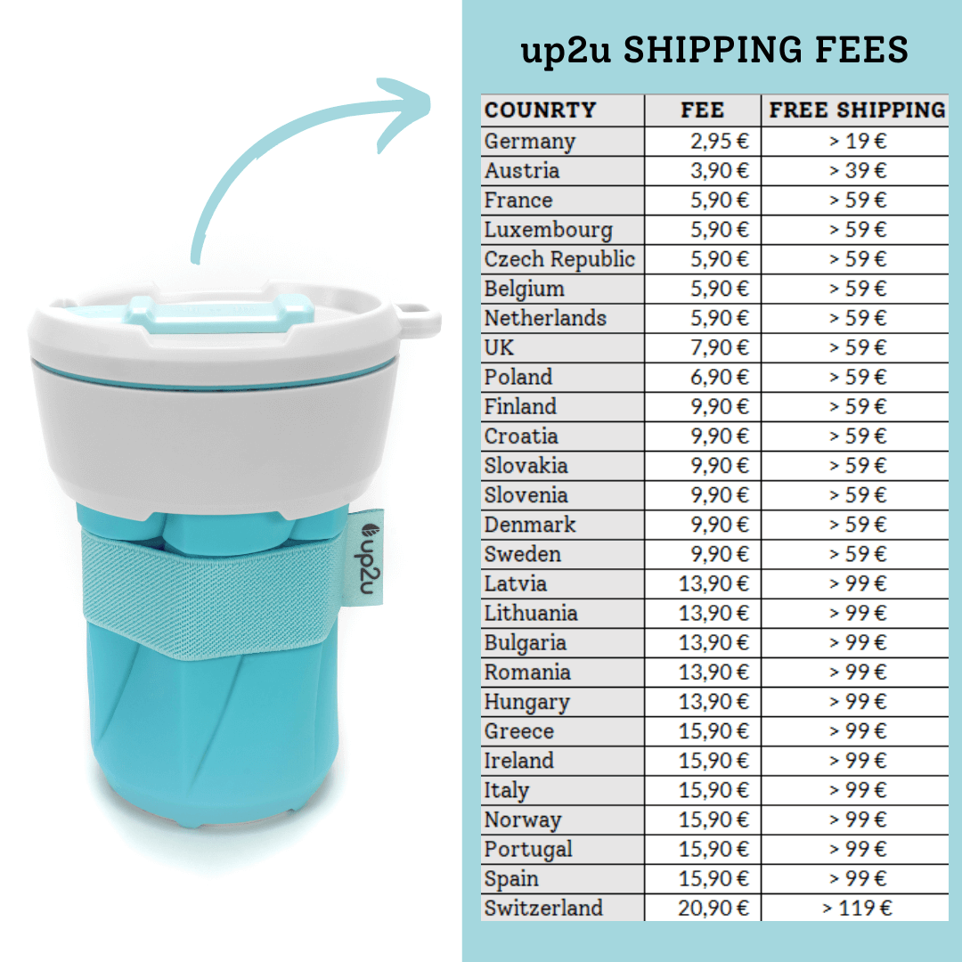 up2u-Shipping-Fees
